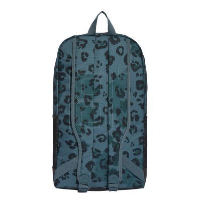 2. adidas GFX JW8662 Backpack