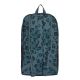 2. adidas GFX JW8662 Backpack