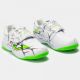 4. Joma Super Copa 2502 Jr IN SCJW2502INV Shoes