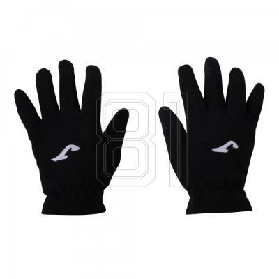 74. Joma Winter Gloves WINTER11-101