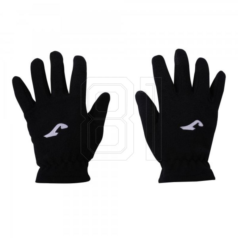 74. Joma Winter Gloves WINTER11-101