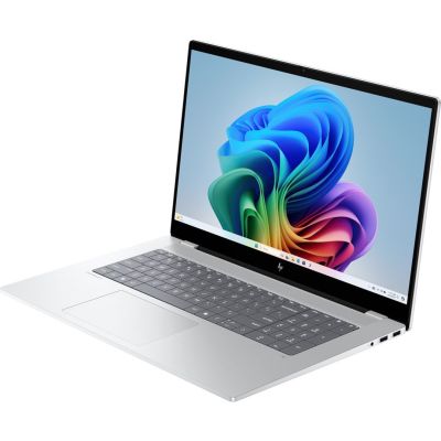 2. HP OmniBook