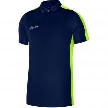 Nike DF Academy 23 SS Polo M T-shirt DR1346 452