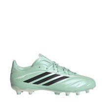 adidas Copa Pure IV Elite FG KI0614 Kids' Soccer Shoes