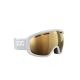 3. POC Fovea Clarity POW JJ Ski Goggles