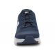3. Skechers Arch-Fit Infinity Cool M 232303-NVY Shoe