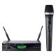 AKG WMS470 D5 Vocal Set BD7-50MW - Wireless Microphone Set 500.1 to 530.5 MHz