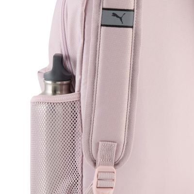 3. Puma Phase Small Backpack Pink 91323 10