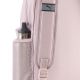 3. Puma Phase Small Backpack Pink 91323 10