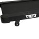 35. VIRTUFIT TR100I ELECTRIC TREADMILL - 99% ASSEMBLED