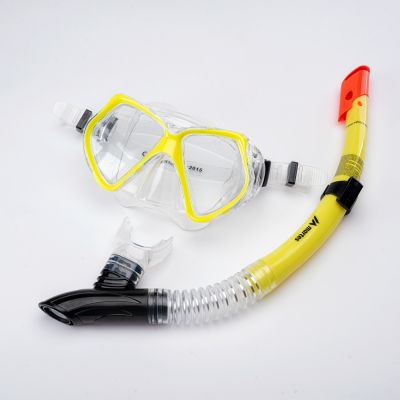 MARILI SET Diving Set