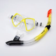 MARILI SET Diving Set