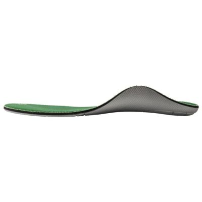 4. Aetrex Orthotic Off Ice Shoe Inserts