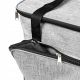 3. PROMIS 28 L Insulated Bag, Grey TL28S