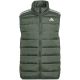 9. Adidas Essentials Down Vest M HK4650