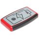 SMART POWER BANK SPB-POE-48V