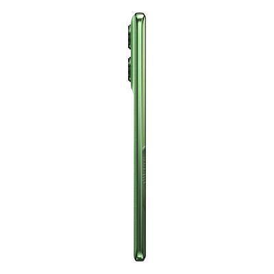 15. Motorola Edge 60 12/512GB Green
