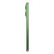 15. Motorola Edge 60 12/512GB Green