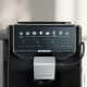 3. Siemens EQ500 iAroma TP553E07 15bar espresso machine | Piano black