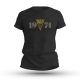 GKS Tychy Gold Date T-Shirt
