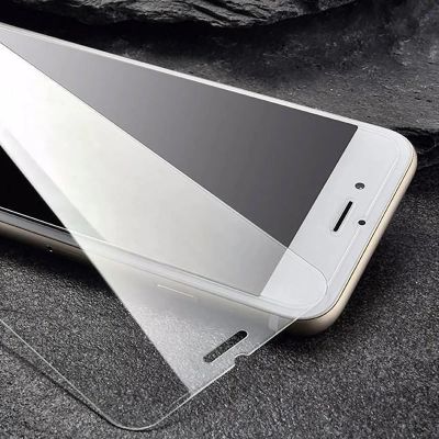 5. Wozinsky Privacy Glass tempered glass for iPhone 18 Pro - 2 pcs.