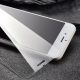 5. Wozinsky Privacy Glass tempered glass for iPhone 18 Pro - 2 pcs.