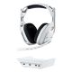 13. ASTRO Gaming A50