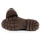 9. Wrangler Ryland men's boots, Chelsea boots, elegant, insulated