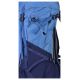6. Deuter Futura Pro 36 hiking backpack 340112113740