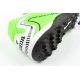 6. Joma men's sports shoes Maxima 2611TF turf football shoes