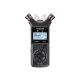Tascam DR-07XP - Portable digital recorder with USB interface