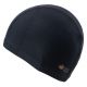 4. Aquawave Ronny Cap polyester cap 92800308408