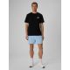 7. Men's regular printed T-shirt 4F 4FRSS26TTSHM4299-20S