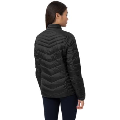 8. Jacket 4F W H4Z22 KUDP002 20S