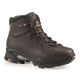 Zamberlan VIOZ GTX WNS Women's Adult Brown