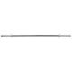 42. HMS premium GCFD450 corssfite neck 201cm 15kg