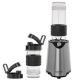 11. CAMRY CR 4069 Inox Personal Blender