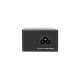 4. LevelOne GB PoE injector 2x 1Gbps PSE 90W PoE