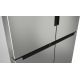 7. BOSCH KFN 96VPEA fridge-freezer
