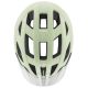 4. UVEX I-vo 2 MIPS Bike Helmet 56-60cm, Iced Matcha Matte
