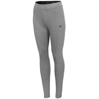 14. Leggings 4F W H4L21 LEG010 24M