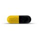 5. Shoe Freshener Crep Protect Refreshing Capsules - CP005