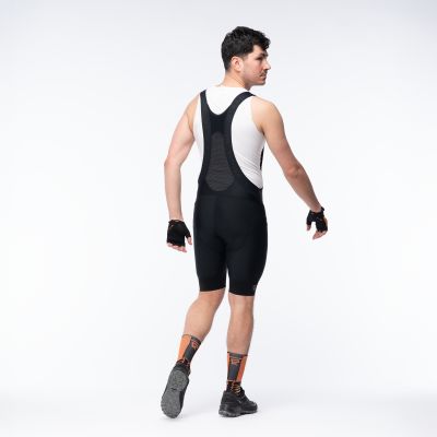 16. Radvik Tosti GTS M 92800655793 Cycling Shorts