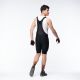16. Radvik Tosti GTS M 92800655793 Cycling Shorts
