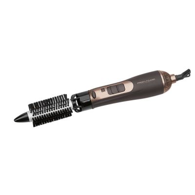 2. PROFICARE PC-HAS 3011 BROWN curler