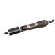 2. PROFICARE PC-HAS 3011 BROWN curler