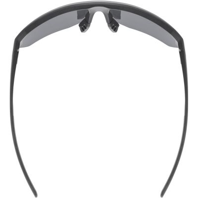 UVEX Vectiv one size cycling glasses