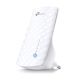 TP-LINK RE190 Repeater