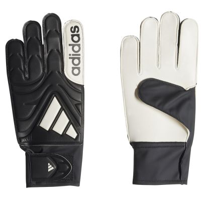 adidas Copa GL Club M Gloves JY0625