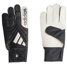 Adidas Copa GL Club M JY0625 Gloves